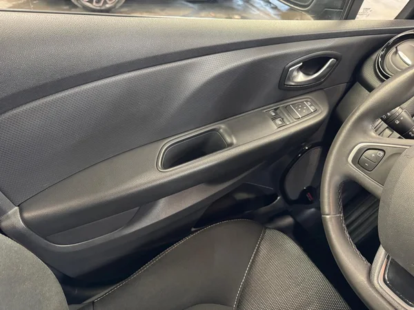 RENAULT Clio IV Phase II (2020) — foto 7 van 23
