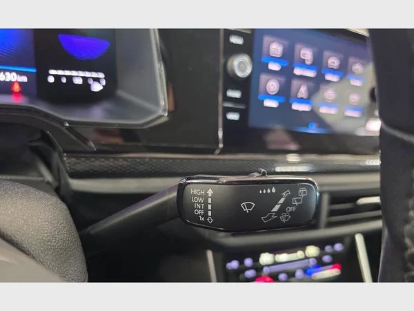 Volkswagen Polo (2024) — foto 9 van 27