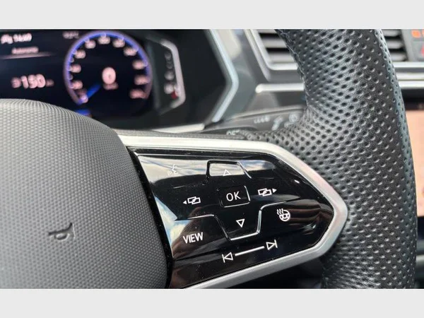 Volkswagen Tiguan (2024) — foto 6 van 30