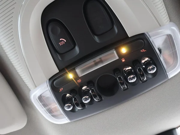 MINI Mini Countryman (F60 LCI) (2021) — foto 14 van 24