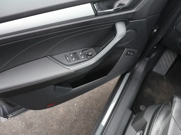 Škoda Kodiaq (2022) — foto 3 van 26