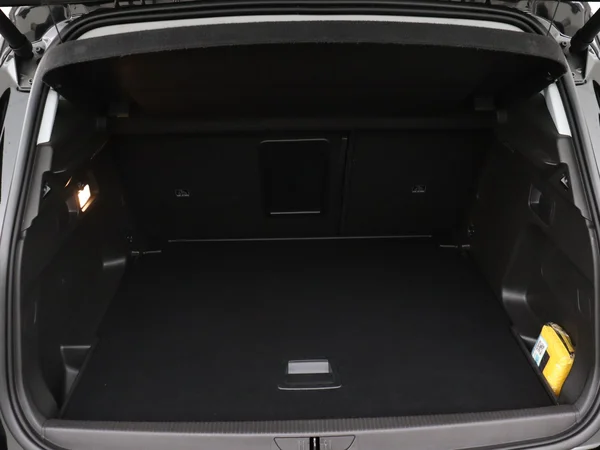 OPEL Grandland X (2018) — foto 8 van 30