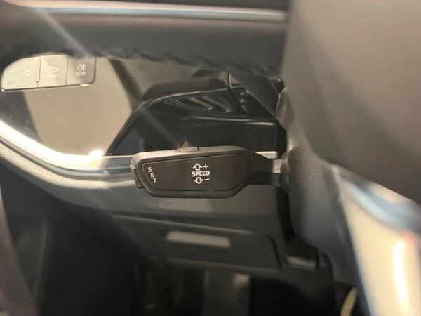 AUDI Q3 (2021) — foto 16 van 29