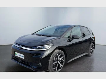 Volkswagen ID.3 Neo (2026)
