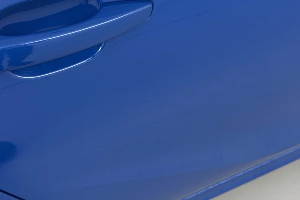 Opel Corsa (2025) — foto 18 van 26