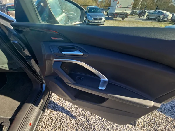 AUDI Q5 (2026) — foto 16 van 24
