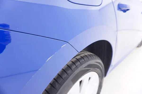 Skoda Kamiq (2024) — foto 9 van 33