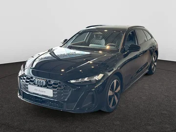 AUDI A5 Avant e-hybrid 6ec71752-0c6e-4020-b407-8a3c5a985ee3