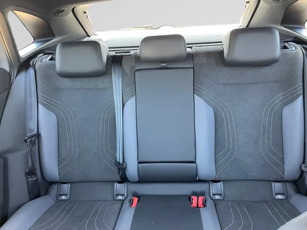 VOLKSWAGEN ID.4 (2026) — foto 6 van 21