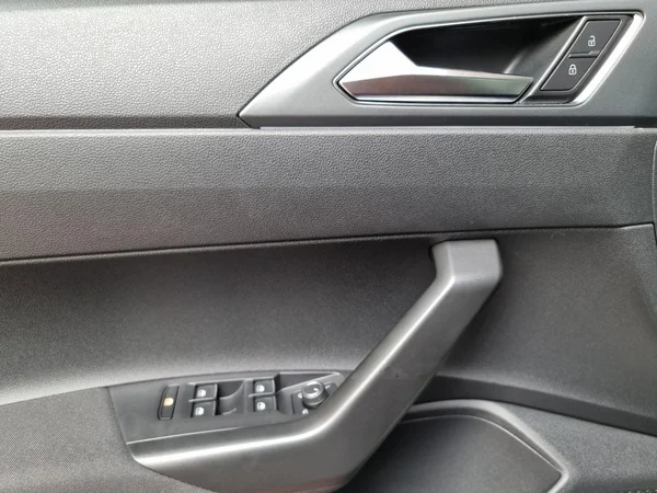 VOLKSWAGEN Taigo (2022) — foto 7 van 23