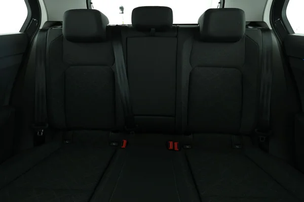 Volkswagen Golf Viii (2021) — foto 6 van 16