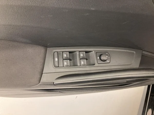 SKODA Fabia (2024) — foto 10 van 35