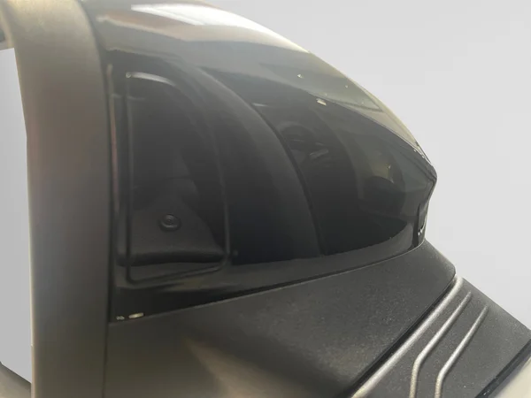 VOLKSWAGEN Golf VIII (2025) — foto 7 van 15