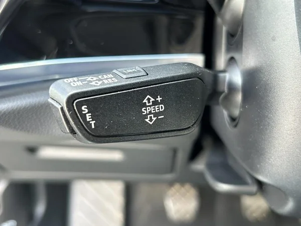 AUDI Q3 Dsl (2020) — foto 21 van 34