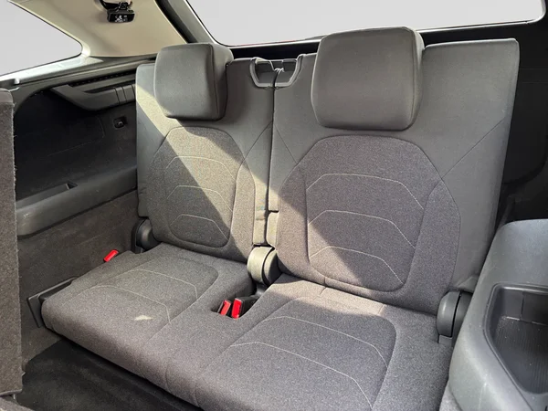 SKODA Kodiaq (2025) — foto 13 van 24