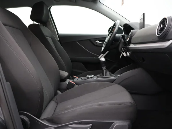 AUDI Q2 (2022) — foto 26 van 26