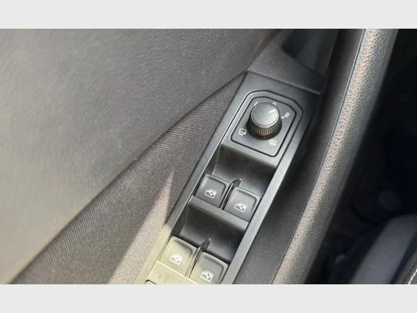 Skoda Scala (2022) — foto 13 van 29