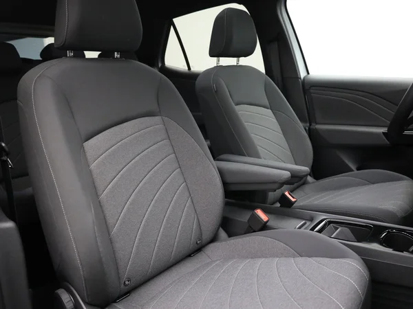 VOLKSWAGEN ID.3 (2024) — foto 7 van 17