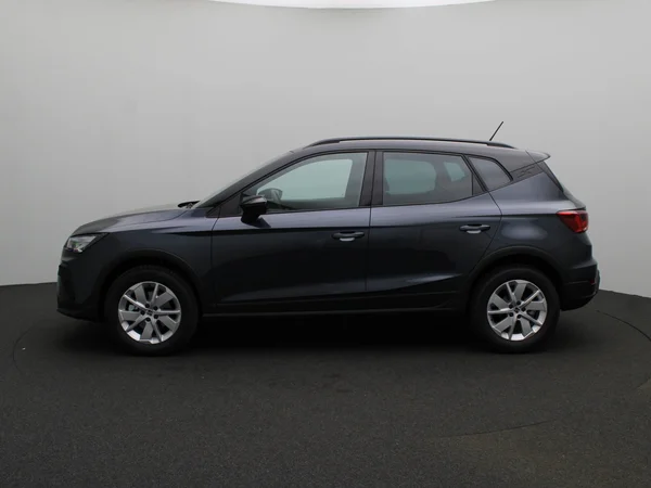 SEAT Arona (2025) — foto 16 van 20