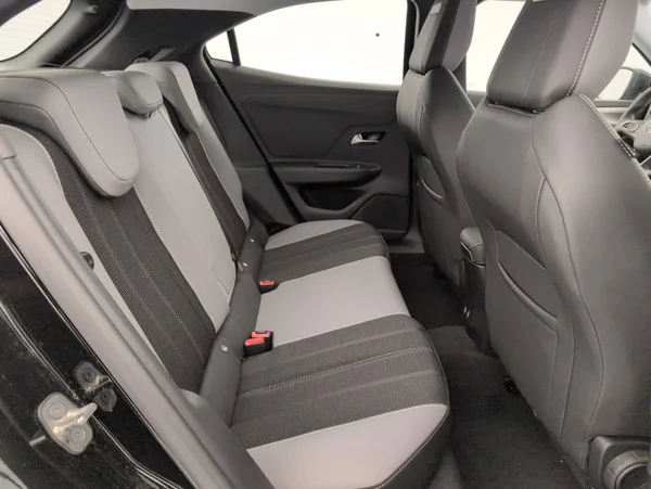 Opel Mokka (2023) — foto 2 van 23