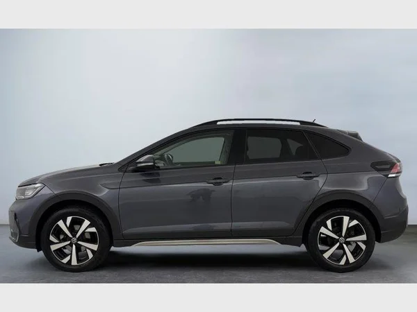 Volkswagen Taigo (2025) — foto 27 van 29