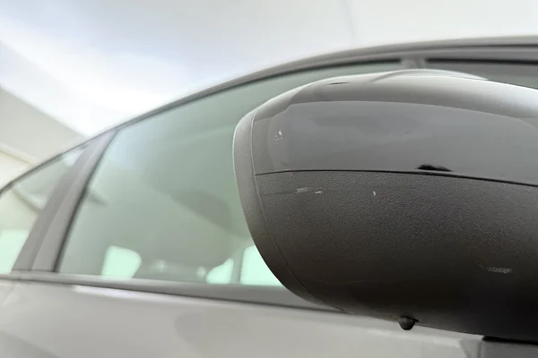 Opel Crossland (2022) — foto 18 van 27