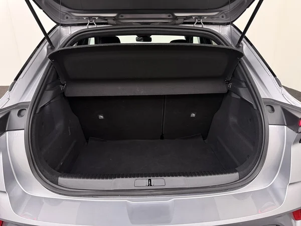 OPEL Mokka (2025) — foto 8 van 26