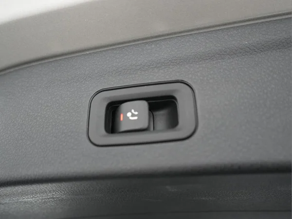 MERCEDES-BENZ GLE PHEV Dsl (V167) (2020) — foto 10 van 41