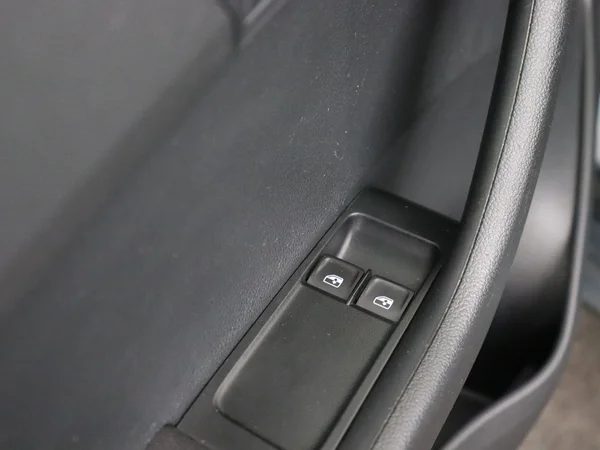 SKODA Fabia (2021) — foto 18 van 25