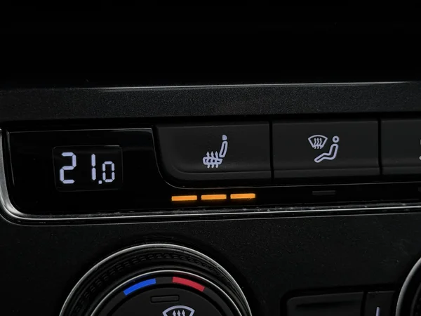 SEAT Terraco (2019) — foto 20 van 33