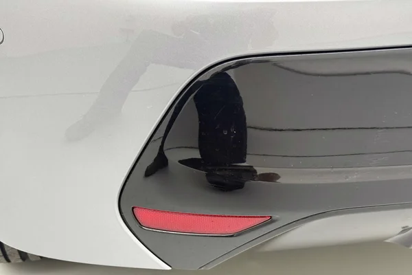 Peugeot 208 (2020) — foto 21 van 36