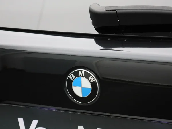 BMW 1 Reeks (2023) — foto 31 van 41