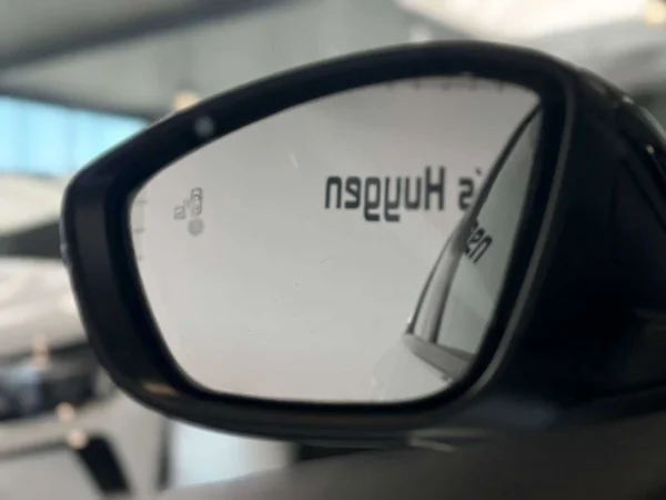 Opel Corsa (2024) — foto 17 van 17