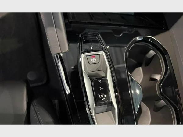 AUDI Q5 Sportback (2026) — foto 6 van 17