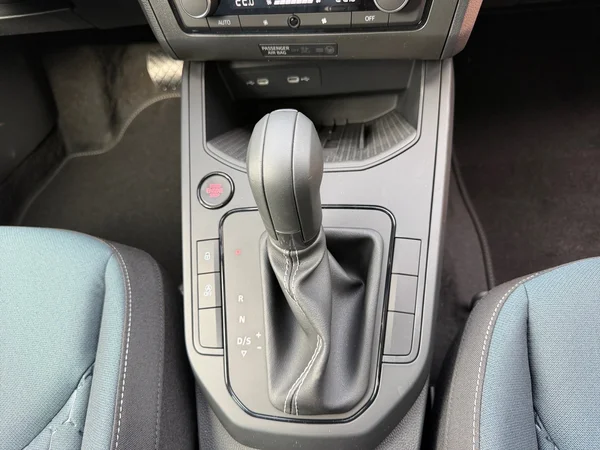 SEAT Arona (2026) — foto 14 van 21