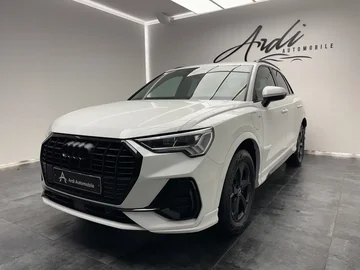 Audi Q3 1056fca1-7155-4940-9688-a9dad85816aa