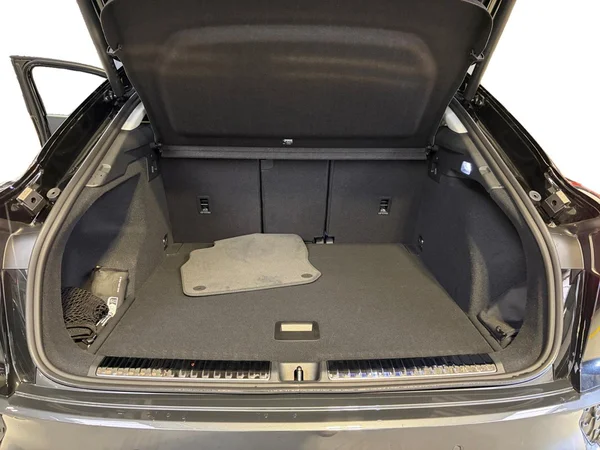 AUDI Q3 Sportback (2026) — foto 6 van 11