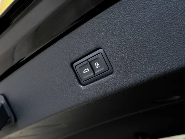 AUDI A7 Sportback (2025) — foto 28 van 39