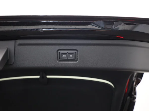AUDI A6 Sportback e-tron (2026) — foto 3 van 23