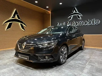 Renault Megane ad970cd4-0ca0-4658-b2eb-4b7b5cbda73e