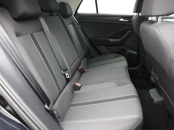 VOLKSWAGEN T-Roc (2022) — foto 20 van 20