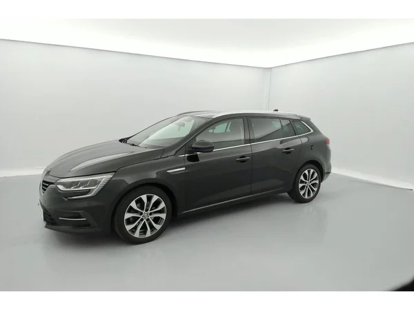 RENAULT Mégane SW Phase II (2023) — foto 3 van 34