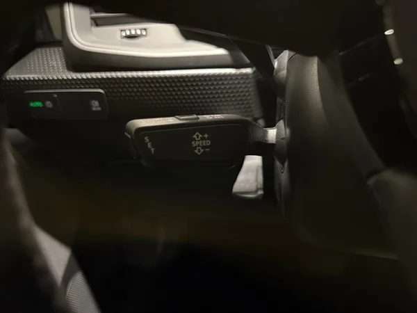 AUDI A1 Sportback (2025) — foto 14 van 16