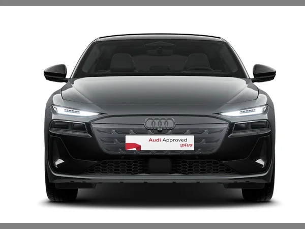AUDI A6 Avant e-tron (2026) — foto 4 van 8