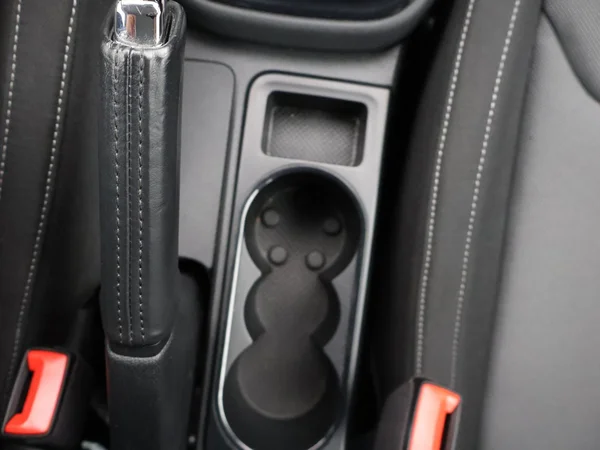 SKODA Fabia (2024) — foto 9 van 29