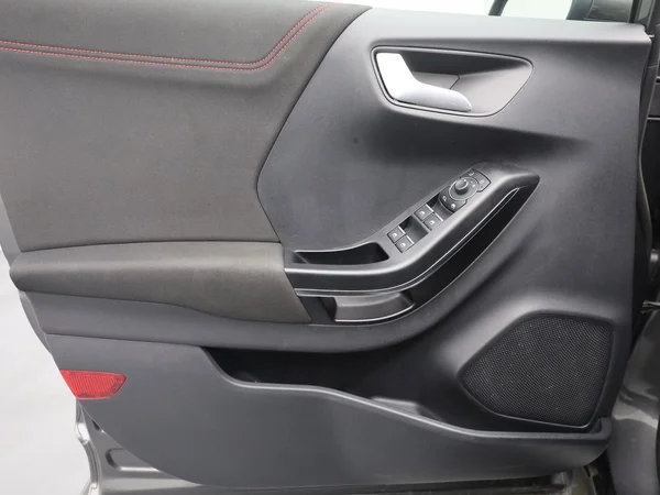 FORD Puma (2024) — foto 3 van 18