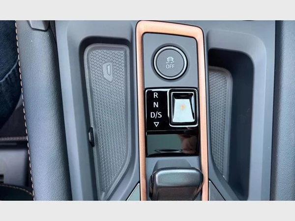 Cupra Formentor (2026) — foto 5 van 28