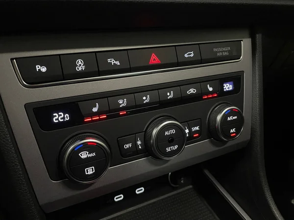 SEAT Ateca (2024) — foto 6 van 14