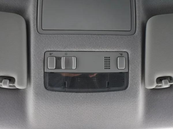 SKODA Fabia Combi (2021) — foto 27 van 27