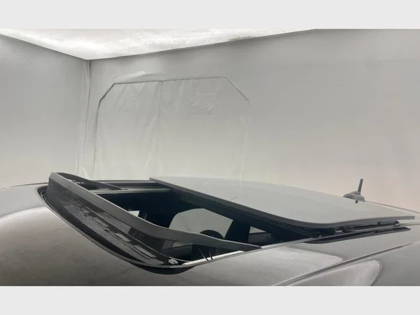 MINI Mini 5 Doors (2018) — foto 7 van 25